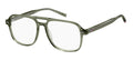 Tommy Hilfiger TH 2188 Eyeglasses