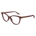 Bottega Veneta BV1313O Eyeglasses