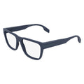 Canada Goose GC26627 Eyeglasses