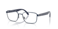 Ray-Ban Vista RX6537L  Eyeglasses