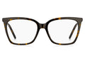 Marc Jacobs MARC 510 Eyeglasses