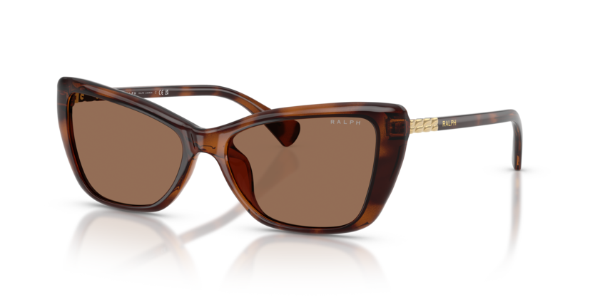 Ralph RA5332U  Sunglasses