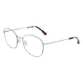 Mcallister MC4500 Eyeglasses