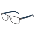 Puma PU0504OA Eyeglasses
