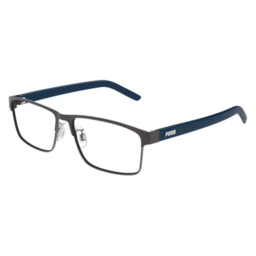 Puma PU0504OA Eyeglasses