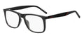 Hugo HG 1332/G Eyeglasses