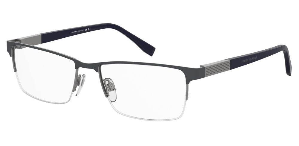 Tommy Hilfiger TH 2307 Eyeglasses