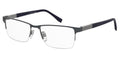 Tommy Hilfiger TH 2307 Eyeglasses