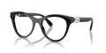 Swarovski SK2036  Eyeglasses