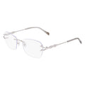 Airlock AL JADE Eyeglasses