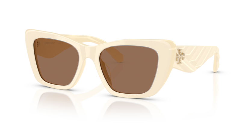 Tory Burch TY7216U  Sunglasses