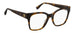Tommy Hilfiger Th 2157 Eyeglasses
