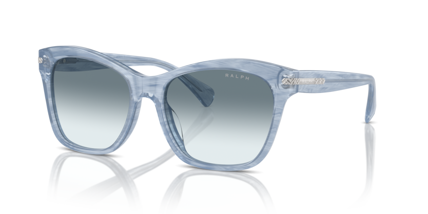 Ralph RA5310U  Sunglasses