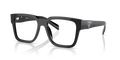 Prada PR 08ZV  Eyeglasses