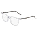 Joe JOE4128 Eyeglasses