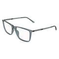 Calvin Klein CK26510 Eyeglasses