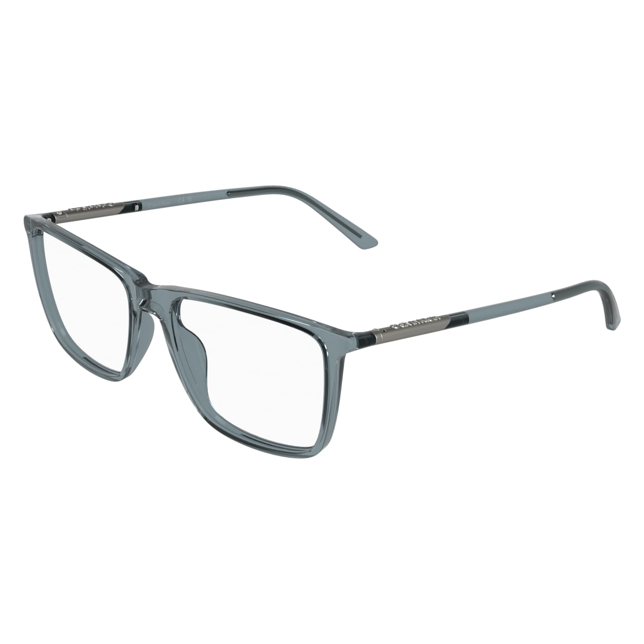 Calvin Klein CK26510 Eyeglasses