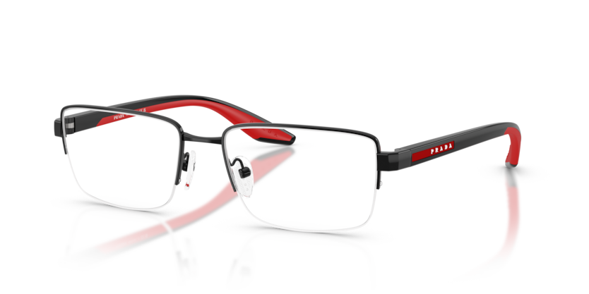 Prada Linea Rossa PS 51SV  Eyeglasses