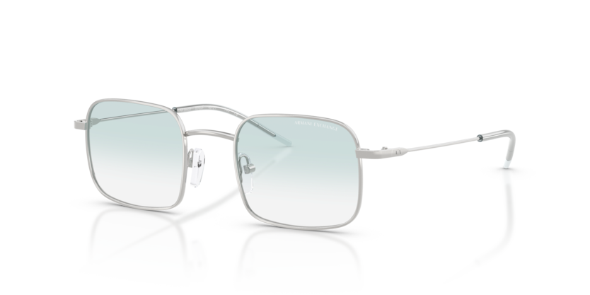 Armani Exchange AX2055S  Sunglasses