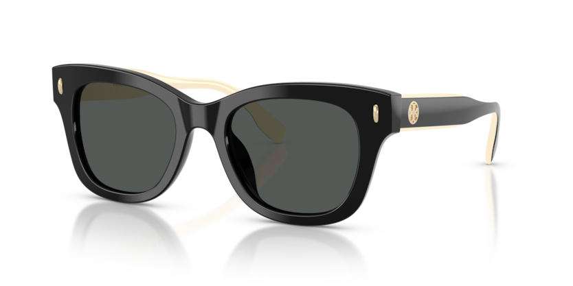 Tory Burch TY7225U  Sunglasses