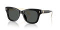 Tory Burch TY7225U  Sunglasses