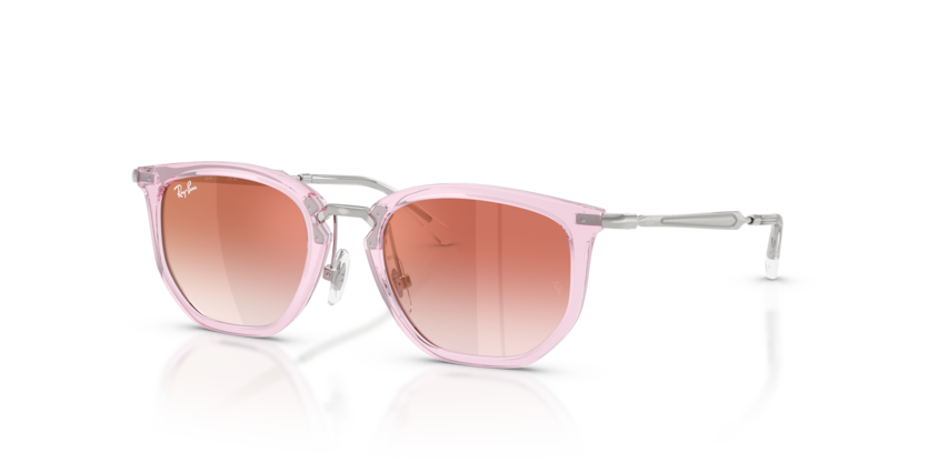 Ray-Ban Junior RJ9085S  Sunglasses Kids