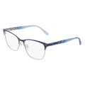 Draper James DJ5065 Eyeglasses