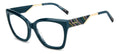 Missoni MIS 0266 Eyeglasses