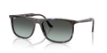 Ray-Ban RB2216  Sunglasses