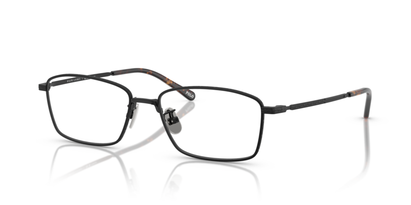 Polo PH1240TD  Eyeglasses