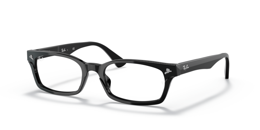 Ray-Ban Vista RX5017A  Eyeglasses