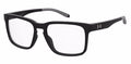 Under Armour UA 5042 Eyeglasses