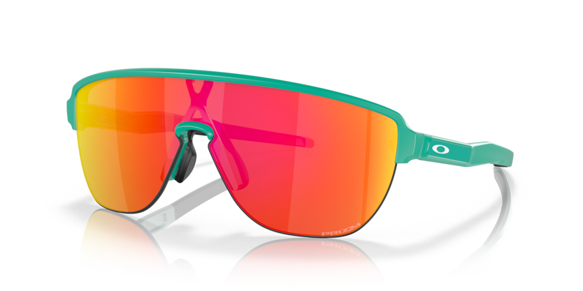 Oakley OO9248A Corridor A Sunglasses