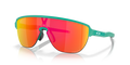 Oakley OO9248A Corridor A Sunglasses