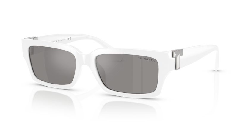 Tiffany TF4226U  Sunglasses
