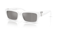 Tiffany TF4226U  Sunglasses