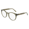 Ferragamo SF3032E Eyeglasses