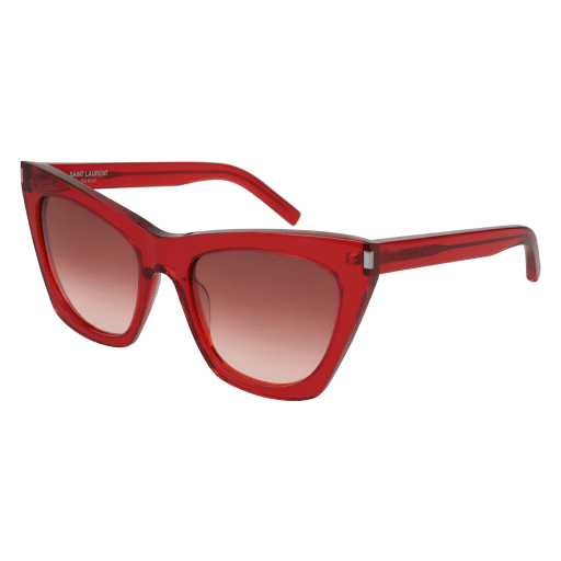 Saint Laurent SL 214 KATE Sunglasses