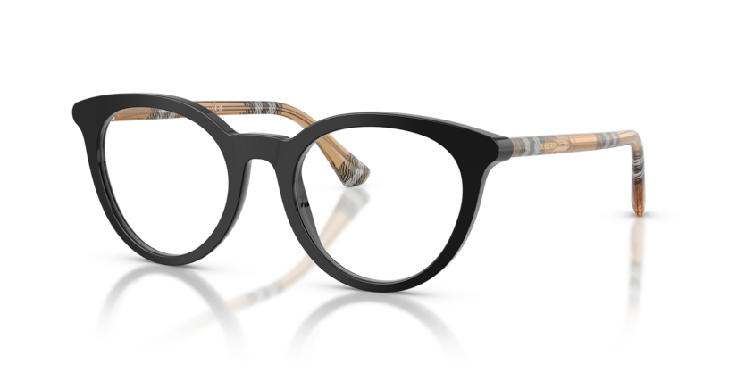 Burberry BE2429  Eyeglasses