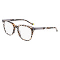 Pure P-6006 Eyeglasses