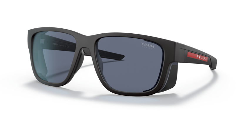 Prada Linea Rossa PS 07WS  Sunglasses