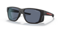Prada Linea Rossa PS 07WS  Sunglasses