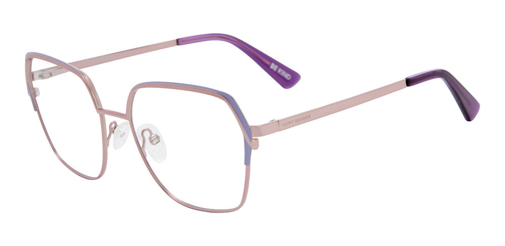 Kurt Geiger KGL5006/G Eyeglasses