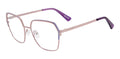 Kurt Geiger KGL5006/G Eyeglasses