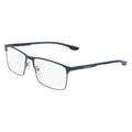 Columbia C3057 Eyeglasses