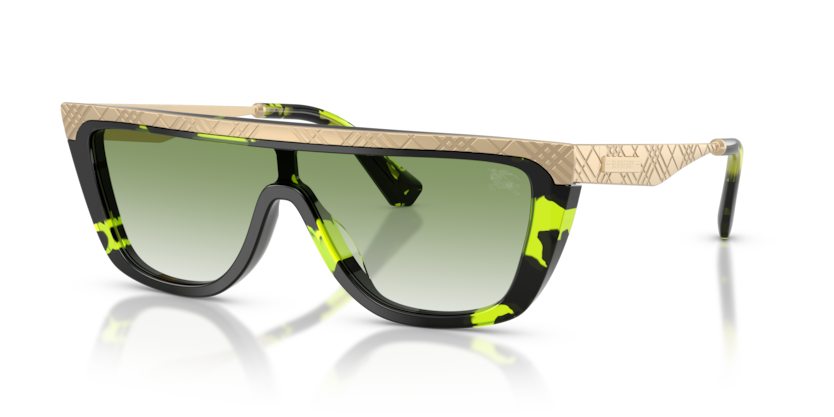 Burberry BE3174  Sunglasses