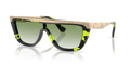 Burberry BE3174  Sunglasses