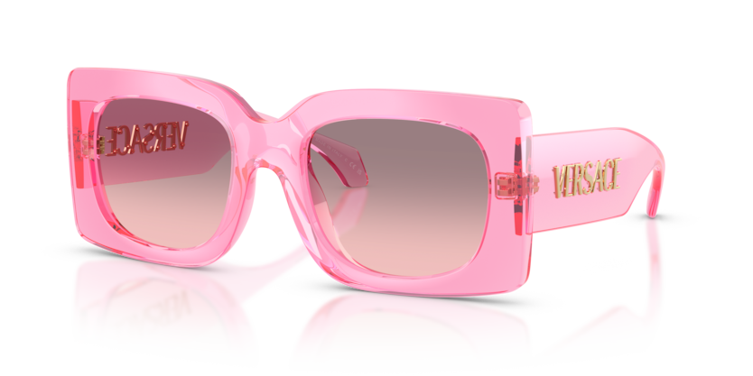 Versace VE4496U  Sunglasses
