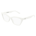 Balenciaga BB0342O Eyeglasses