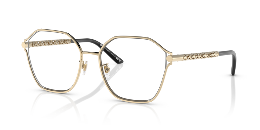 Versace VE1299D  Eyeglasses